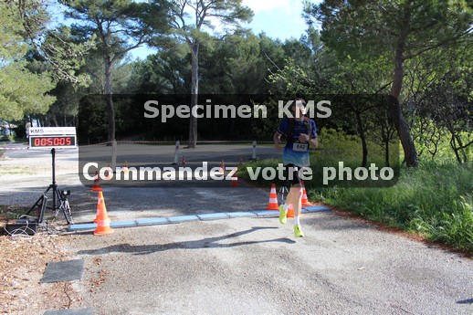 Photo du Temps=00:50:05