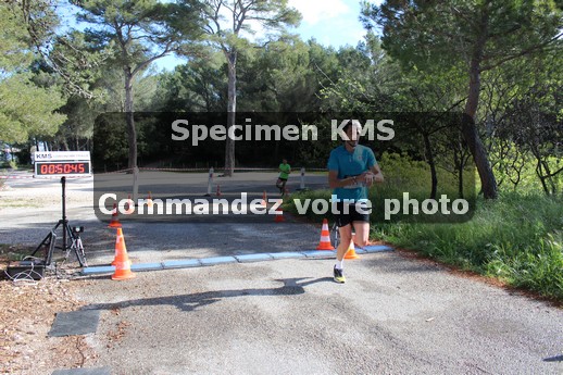 Photo du Temps=00:50:45