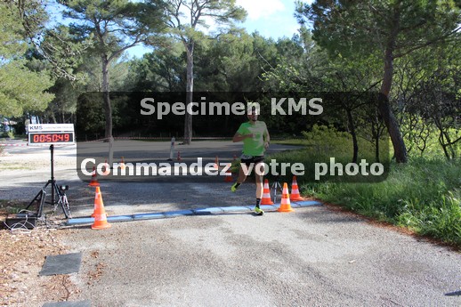 Photo du Temps=00:50:47