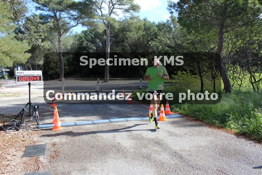 Photo du Temps=00:50:49