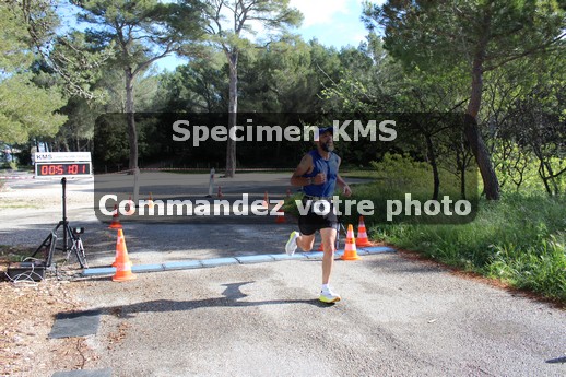 Photo du Temps=00:50:59