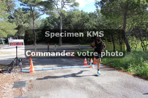 Photo du Temps=00:51:35