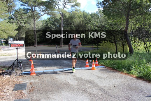 Photo du Temps=00:52:25