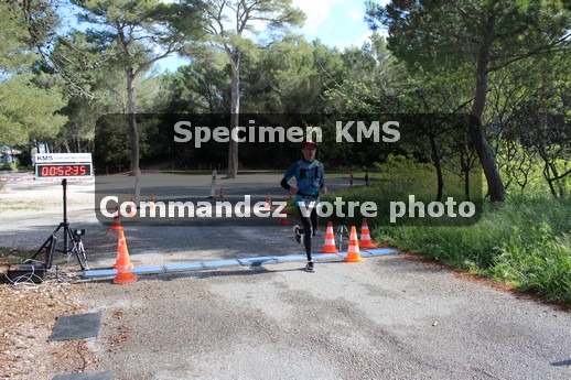Photo du Temps=00:52:33