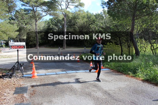 Photo du Temps=00:52:35