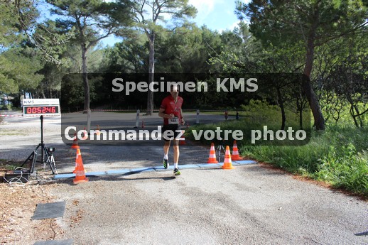 Photo du Temps=00:52:45