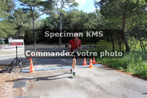 Photo du Temps=00:52:45
