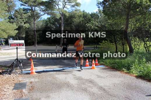 Photo du Temps=00:53:11