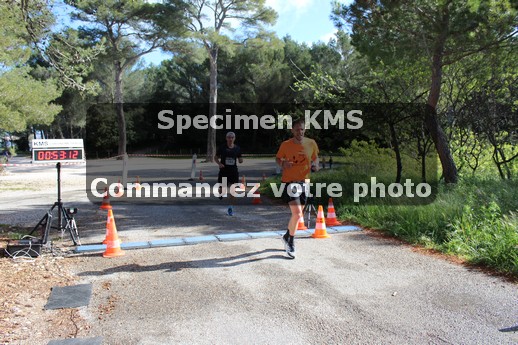 Photo du Temps=00:53:11