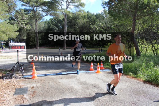 Photo du Temps=00:53:13