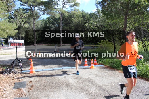 Photo du Temps=00:53:13