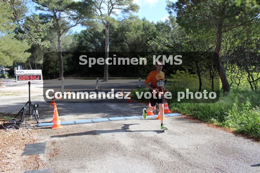 Photo du Temps=00:53:21