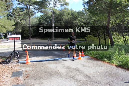 Photo du Temps=00:53:39