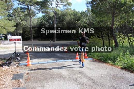 Photo du Temps=00:53:39