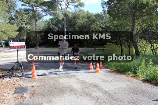 Photo du Temps=00:53:53