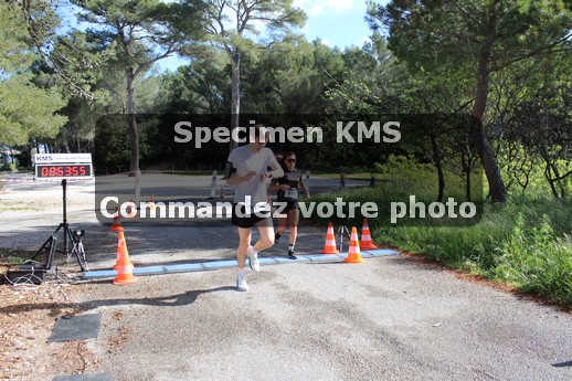 Photo du Temps=00:53:55