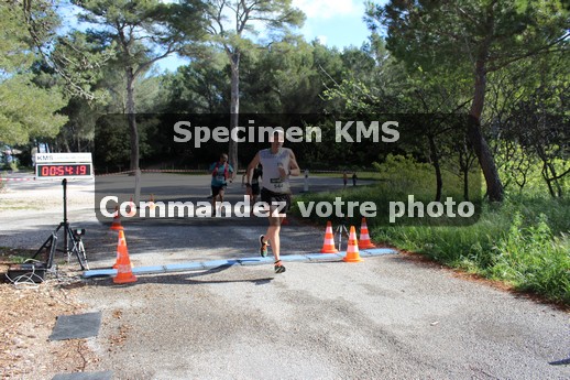 Photo du Temps=00:54:19