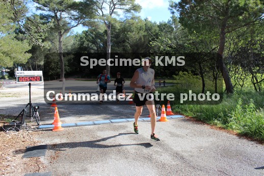 Photo du Temps=00:54:19