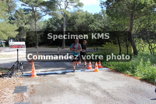 Photo du Temps=00:54:19