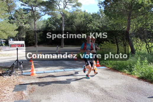 Photo du Temps=00:54:21