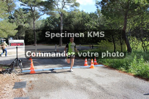 Photo du Temps=00:54:27