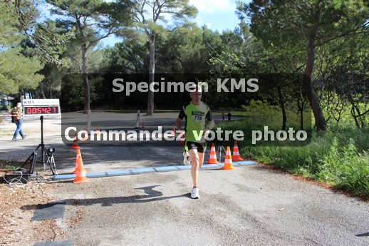 Photo du Temps=00:54:27