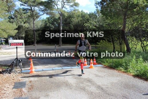 Photo du Temps=00:55:01