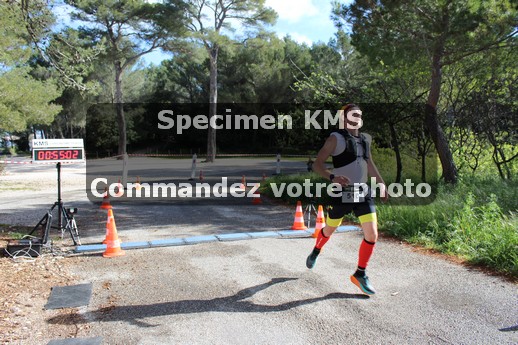 Photo du Temps=00:55:01