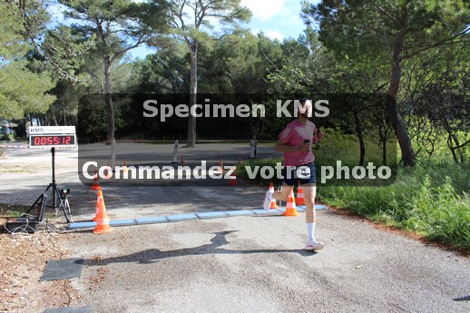Photo du Temps=00:55:11