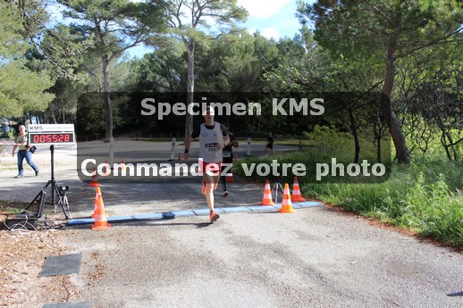 Photo du Temps=00:55:27