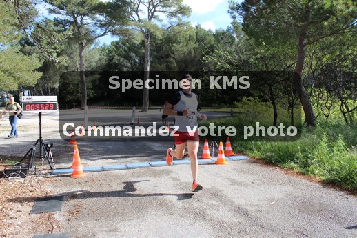 Photo du Temps=00:55:27