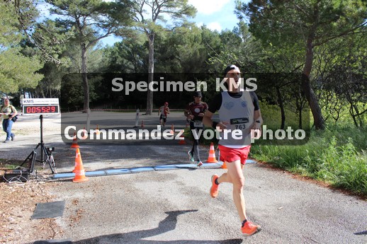 Photo du Temps=00:55:29