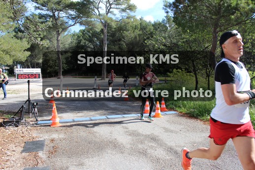 Photo du Temps=00:55:29