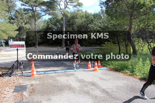 Photo du Temps=00:55:31