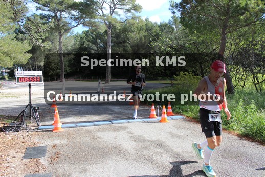 Photo du Temps=00:55:31