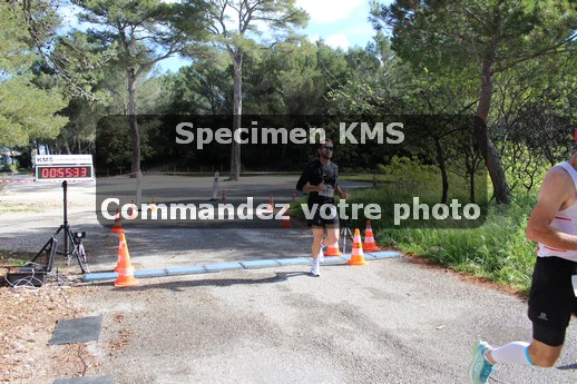 Photo du Temps=00:55:33