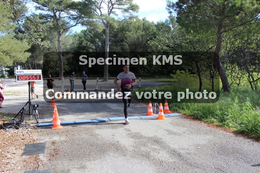 Photo du Temps=00:55:51