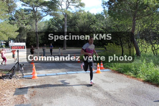 Photo du Temps=00:55:53