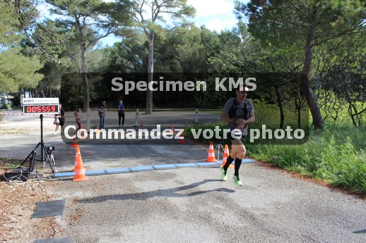 Photo du Temps=00:55:59