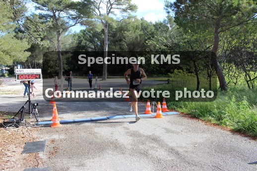 Photo du Temps=00:56:03