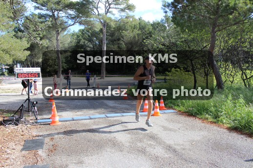 Photo du Temps=00:56:05