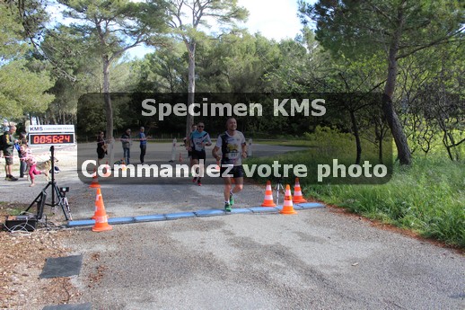 Photo du Temps=00:56:23
