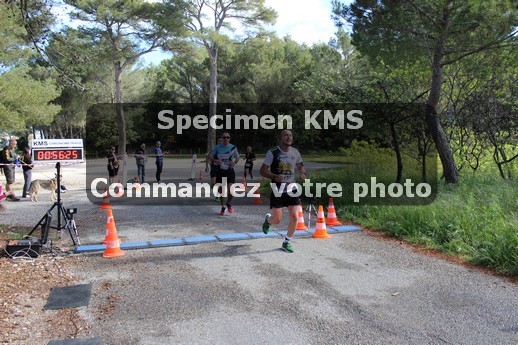 Photo du Temps=00:56:25