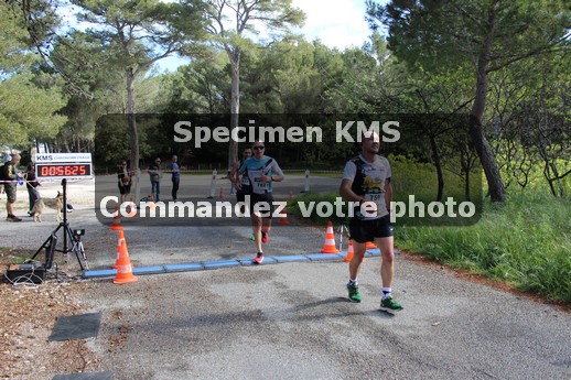 Photo du Temps=00:56:25