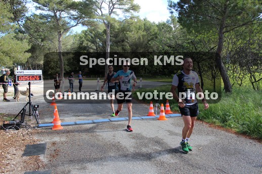 Photo du Temps=00:56:25