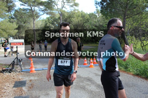 Photo du Temps=00:56:27