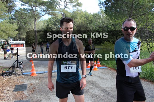 Photo du Temps=00:56:27