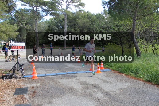 Photo du Temps=00:56:41