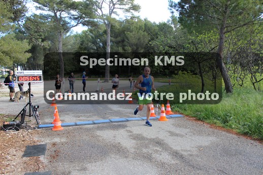 Photo du Temps=00:56:45