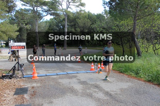 Photo du Temps=00:56:53